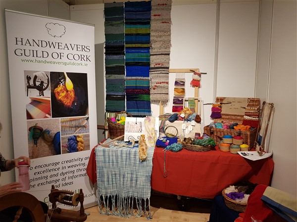 like-to-teach-the-world-to-spin-over-50s-stand