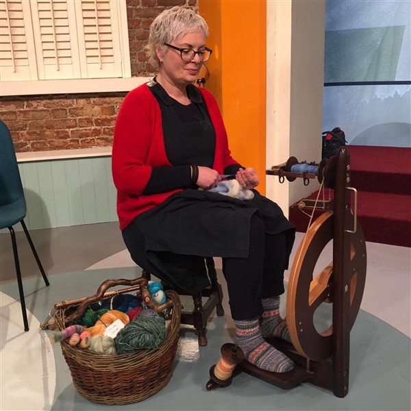 like-to-teach-the-world-to-spin-today-show-spinning