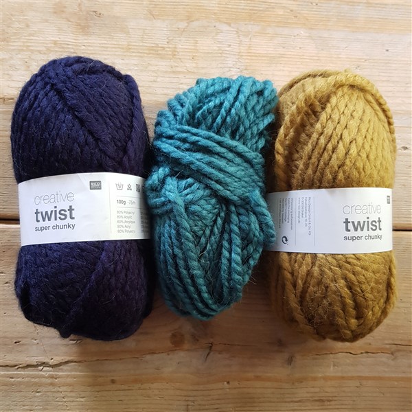 leftfootdaisy-restless-fibre-crafter-super-chunky-yarn-colours